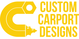 Custom Carport